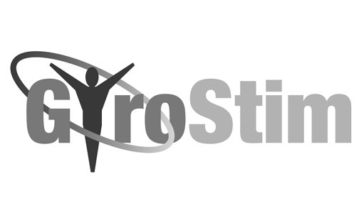 Trademark Logo GYROSTIM