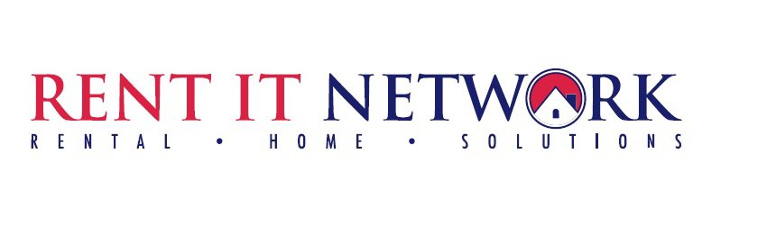  RENT IT NETWORK RENTAL Â· HOME Â· SOLUTIONS