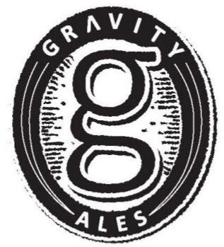  GRAVITY G ALES