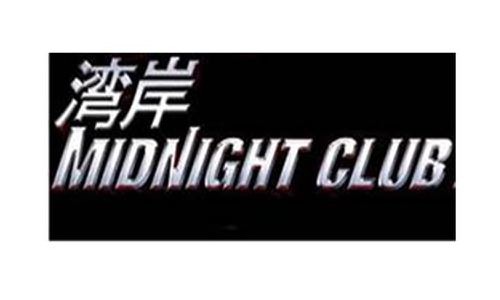  MIDNIGHT CLUB