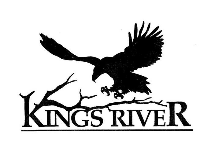 KINGS RIVER