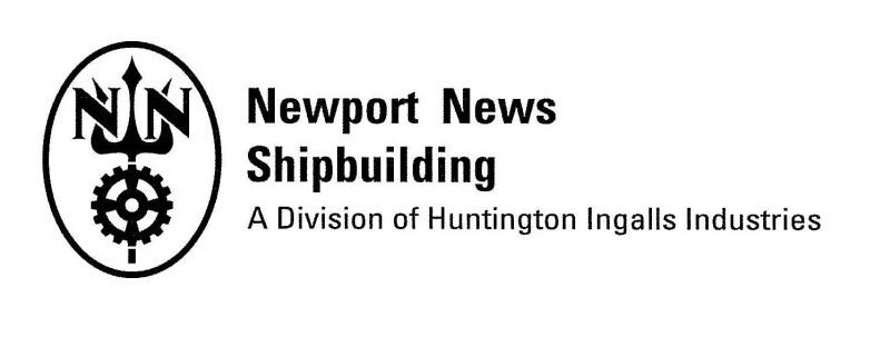 Trademark Logo NEWPORT NEWS SHIPBUILDING A DIVISION OFHUNTINGTON INGALLS INDUSTRIES NN