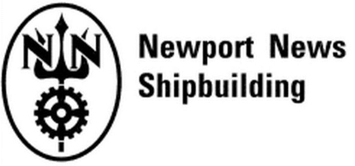  NEWPORT NEWS SHIPBUILDING NN