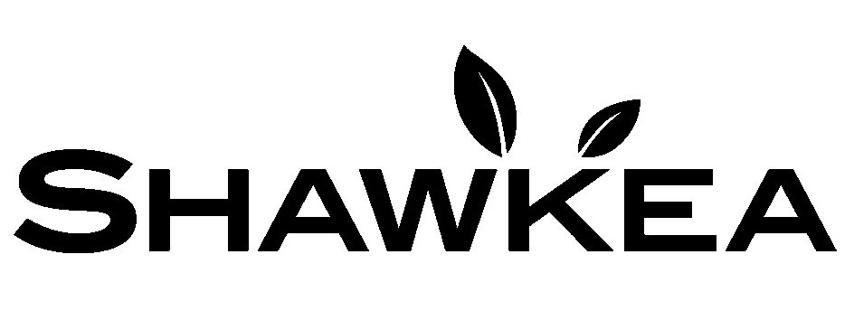 Trademark Logo SHAWKEA