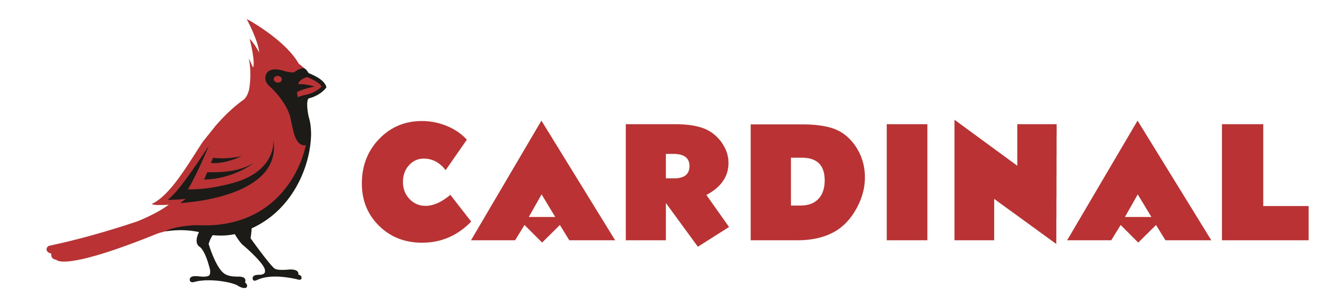Trademark Logo CARDINAL