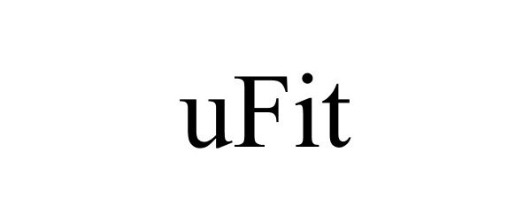 UFIT