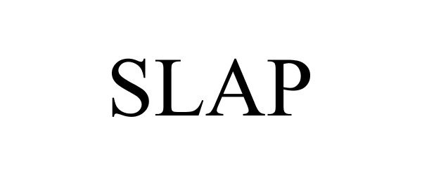 SLAP