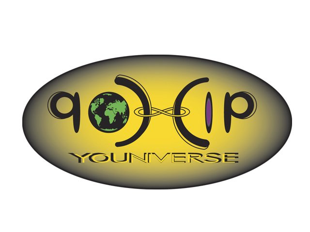 Trademark Logo HIP HOP YOUNIVERSE