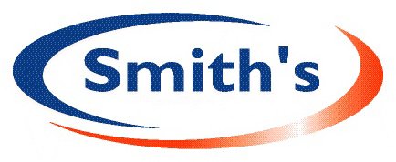 SMITH'S