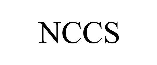 NCCS