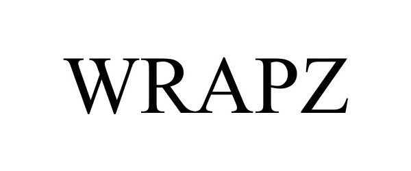  WRAPZ