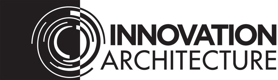  INNOVATION ARCHITECTURE