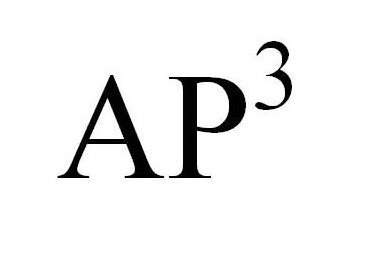  AP3