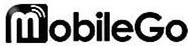 Trademark Logo MOBILEGO