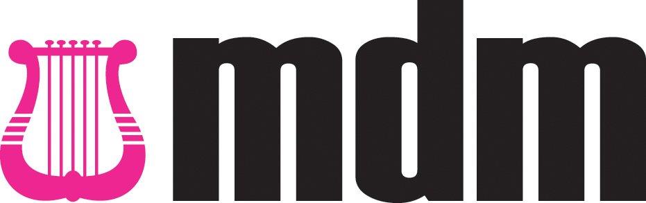 MDM