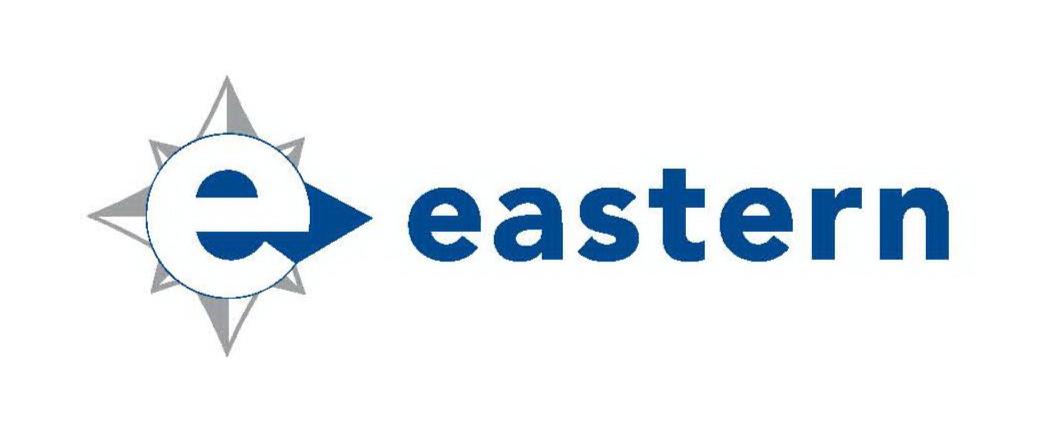  E EASTERN