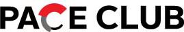 Trademark Logo PACE CLUB