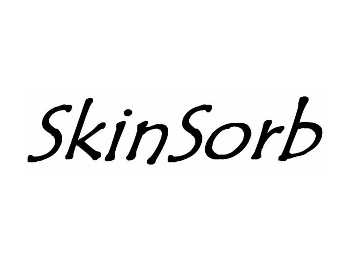  SKINSORB