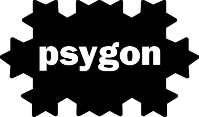  PSYGON