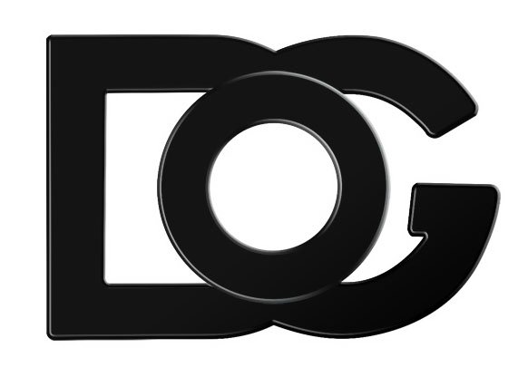 Trademark Logo BOG