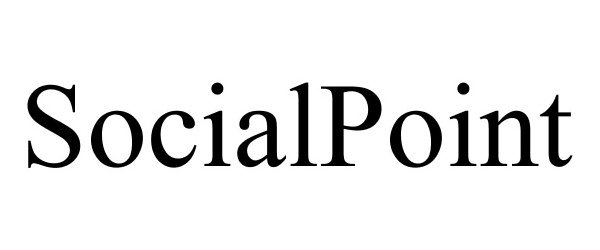 SOCIALPOINT