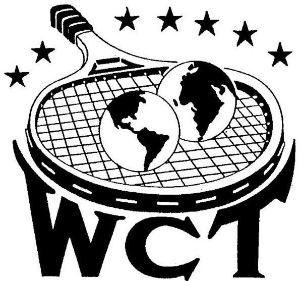 WCT