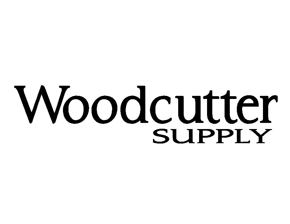  WOODCUTTER SUPPLY