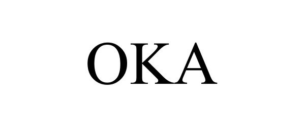 OKA