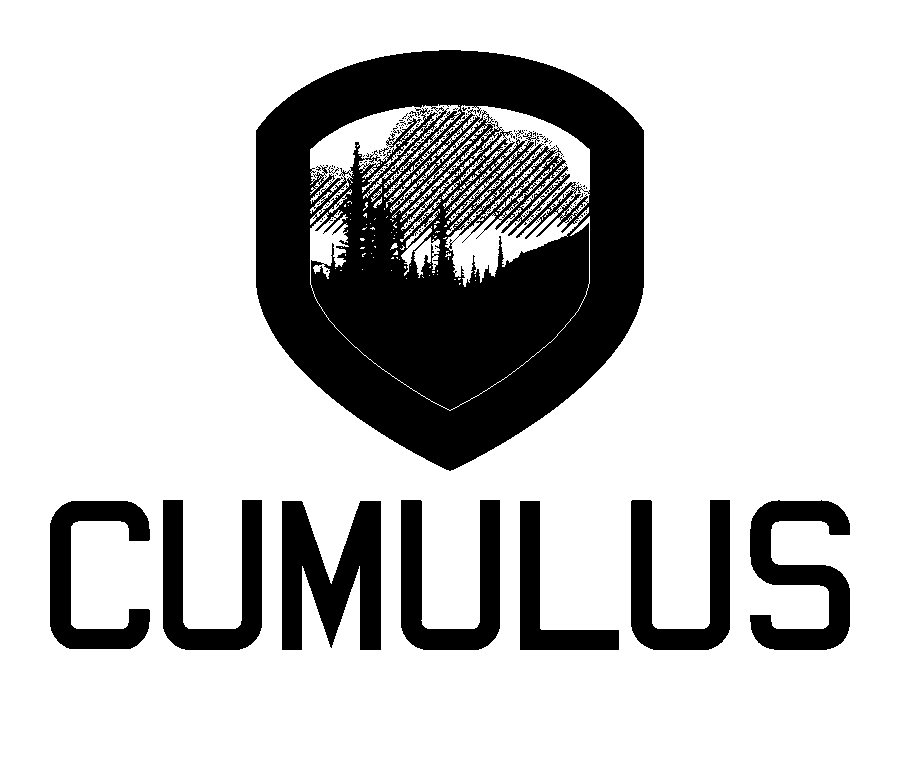 Trademark Logo CUMULUS