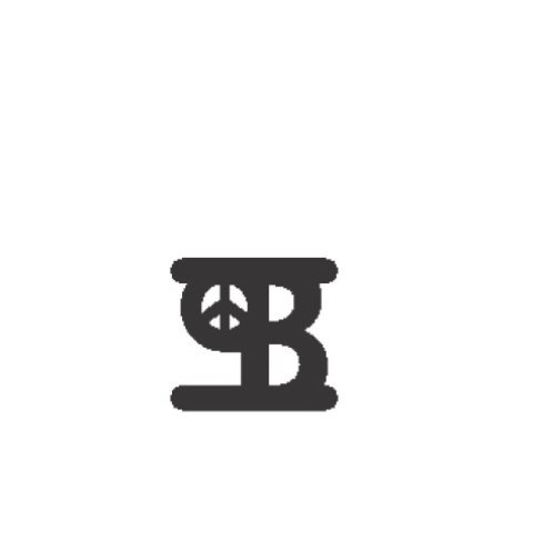 Trademark Logo IB