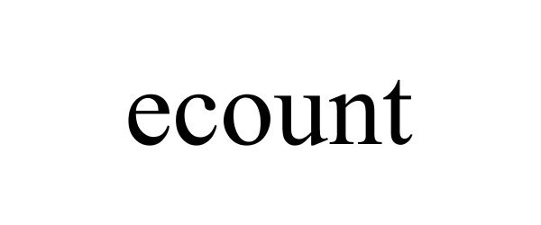 ECOUNT