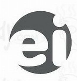 Trademark Logo EI