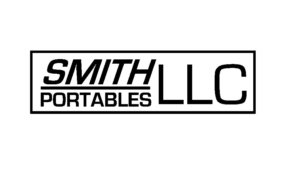  SMITH PORTABLES LLC