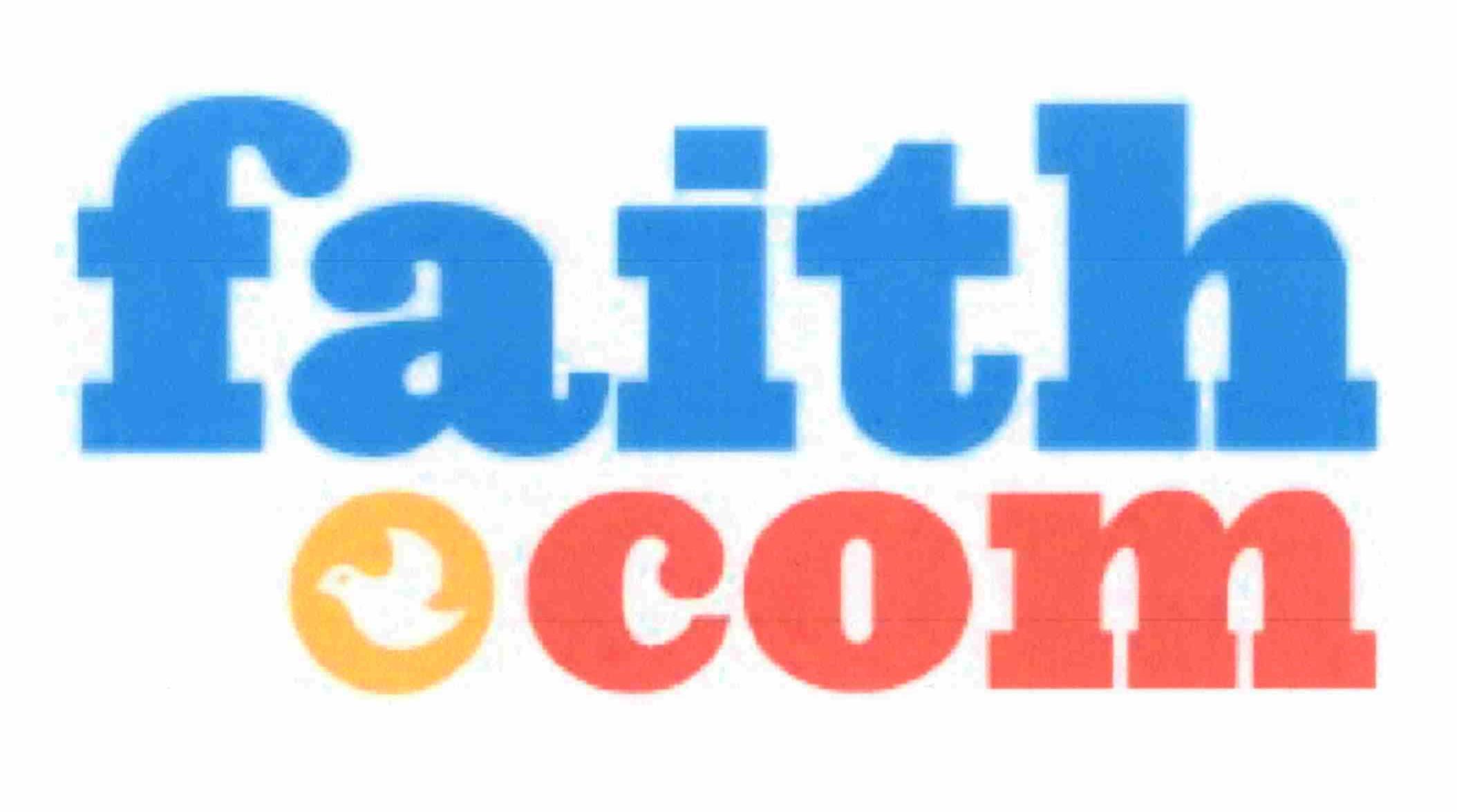  FAITH COM