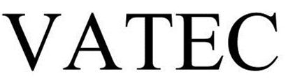 Trademark Logo VATEC