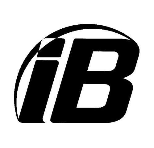 IB