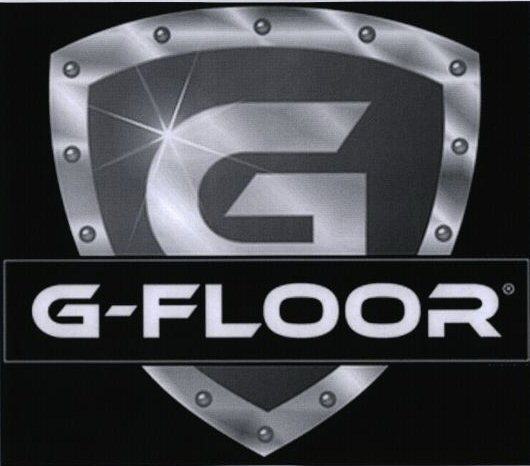  G G-FLOOR