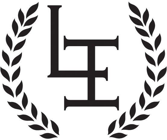 Trademark Logo LI