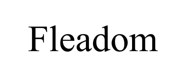 FLEADOM