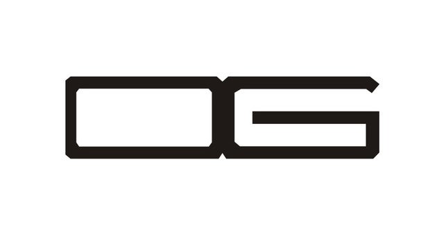 Trademark Logo 06