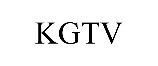  KGTV