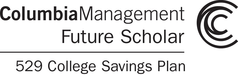 Trademark Logo COLUMBIAMANAGEMENT FUTURE SCHOLAR 529 COLLEGE SAVINGS PLAN C