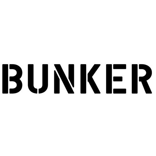  BUNKER