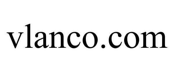 VLANCO.COM