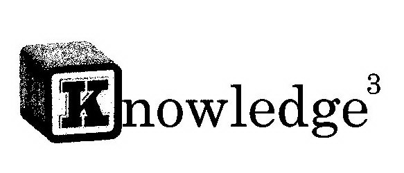 KNOWLEDGE3