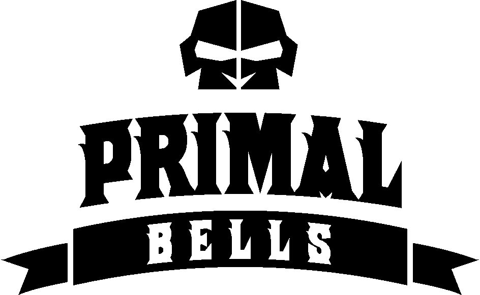 Trademark Logo PRIMAL BELLS