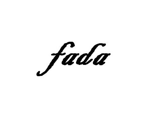 FADA