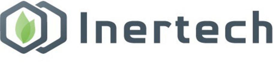 INERTECH