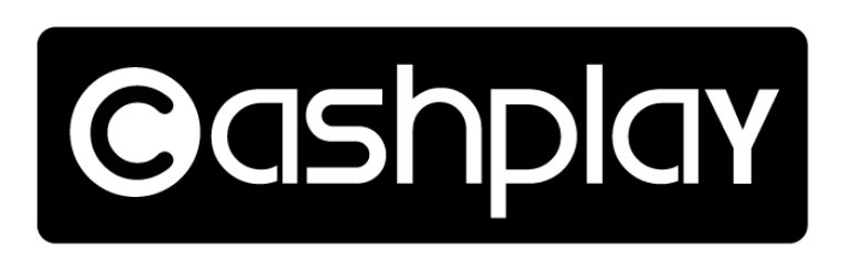 Trademark Logo CASHPLAY