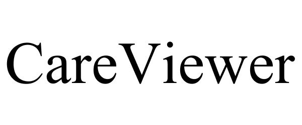 CAREVIEWER